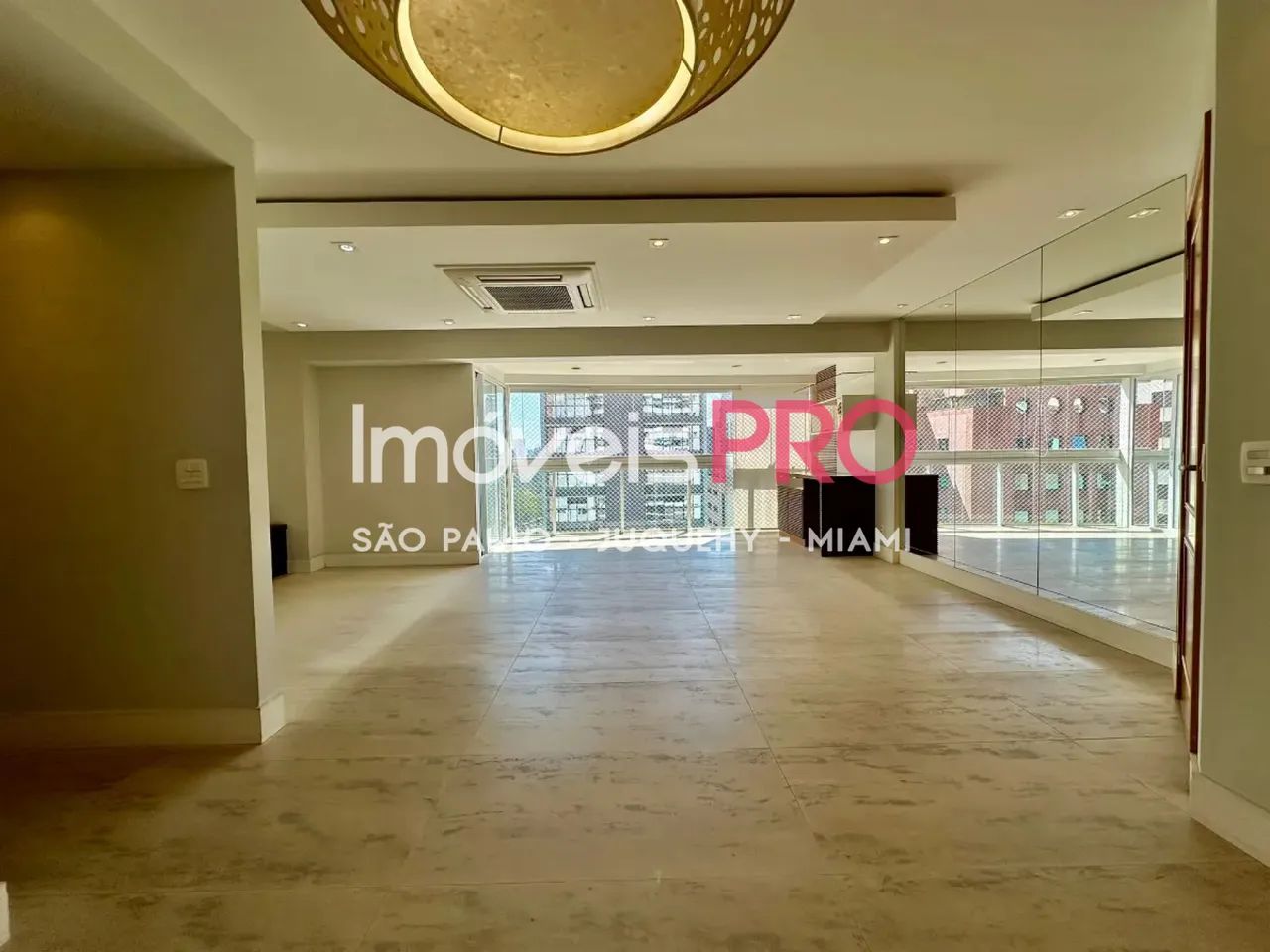 Apto de 126m2 com 3 dorm, todos suites e 3 vagas no Vila Olimpia - Foto 2