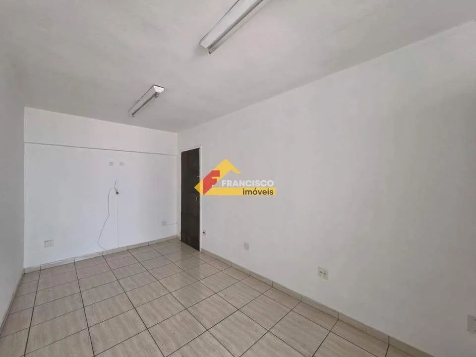 Sala à venda, Centro - Divinópolis/MG - Foto 4