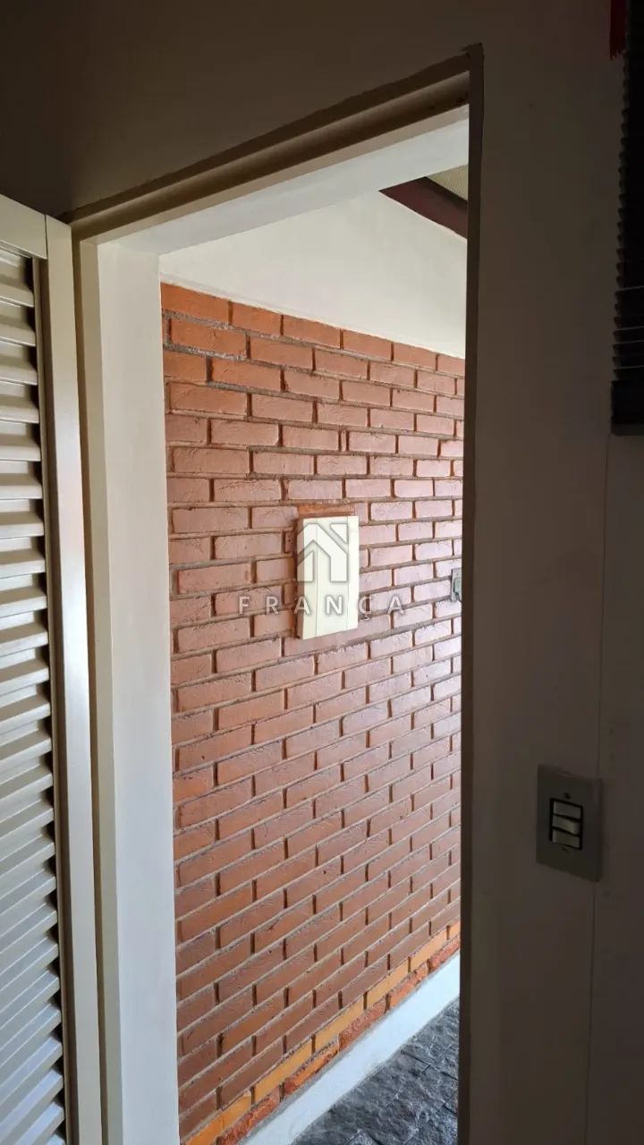 Casa Comercial em Jacareí - Foto 3