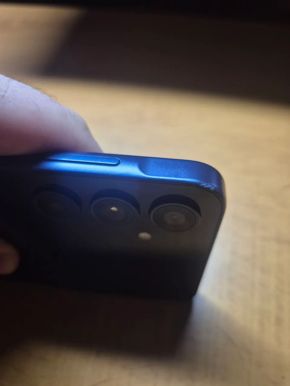 Samsung A35 128GB  - Foto 2