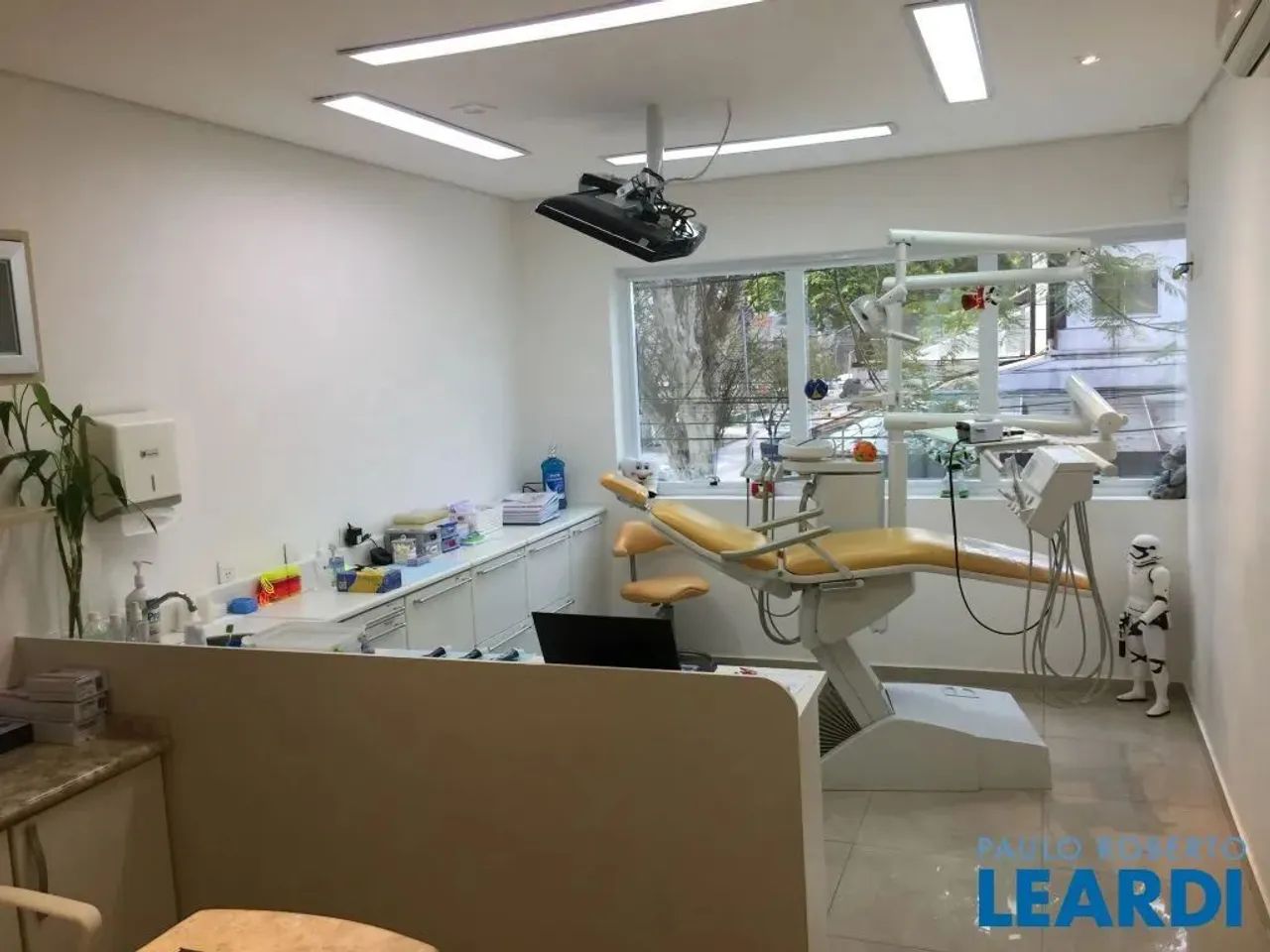 COMERCIAL - VILA NOVA CONCEIÇÃO - SP - Foto 8