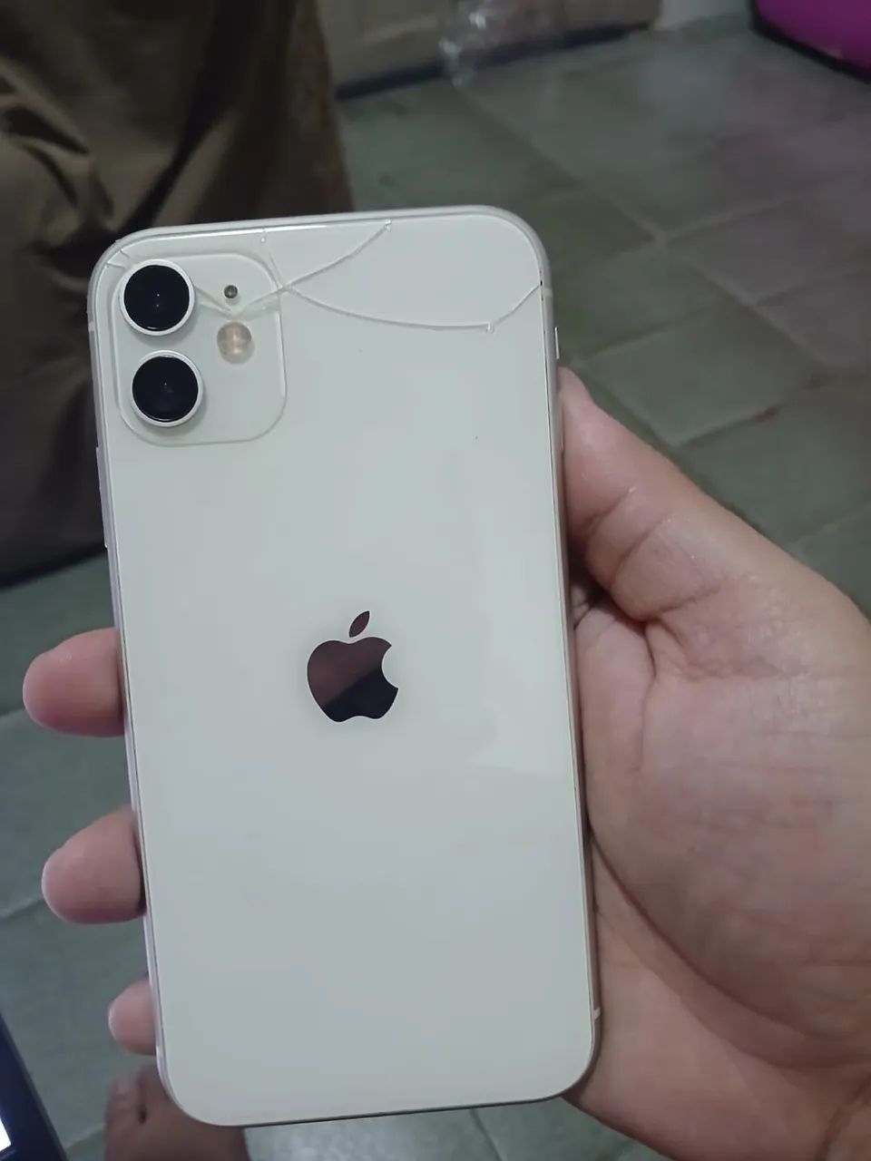iPhone 11 128gb - Foto 2