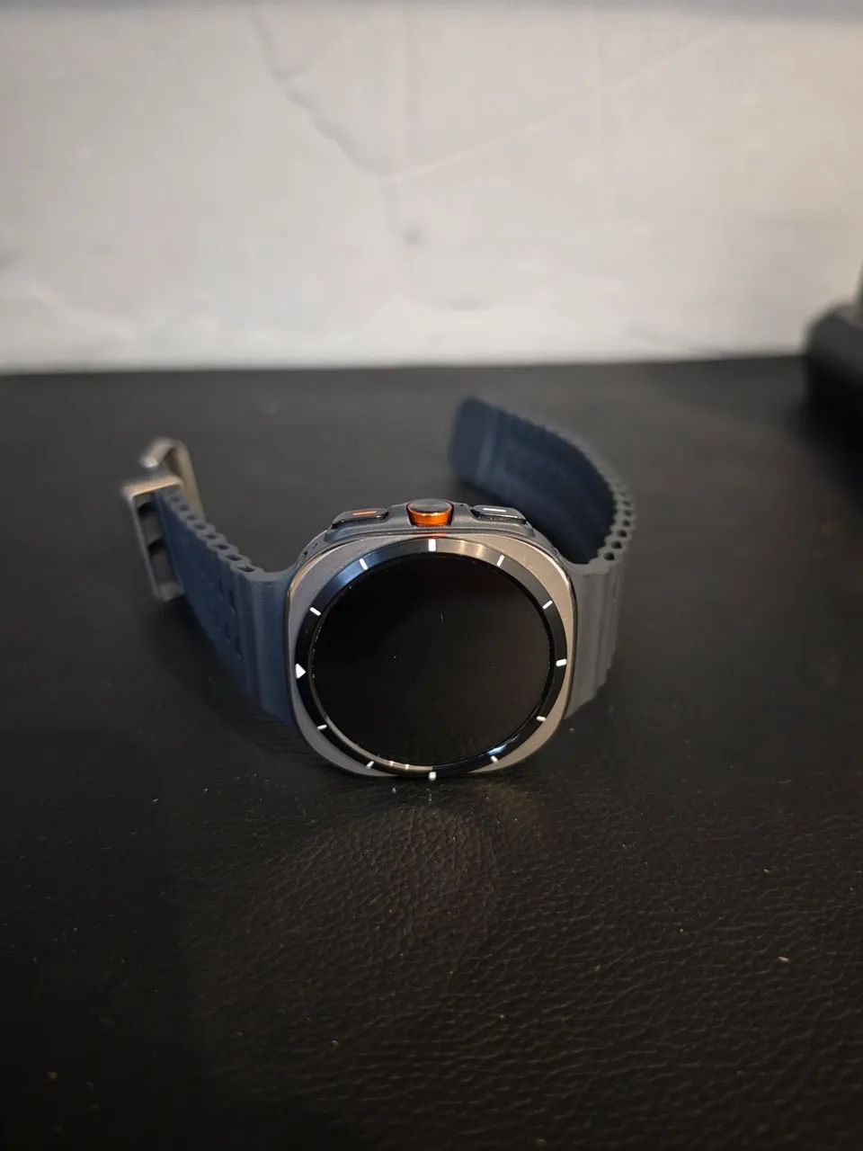 Galaxy SmartWatch ultra  - Foto 5