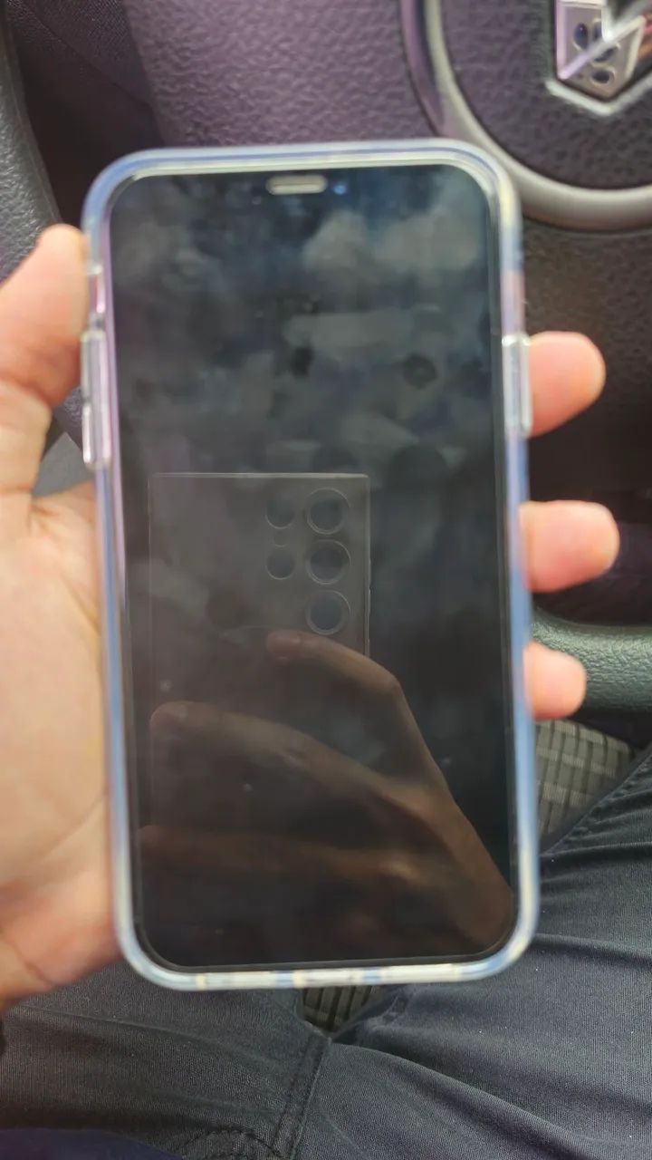 Iphone xr 64gb - Foto 2