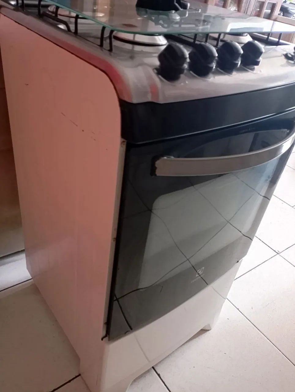 Fogão  - Foto 3