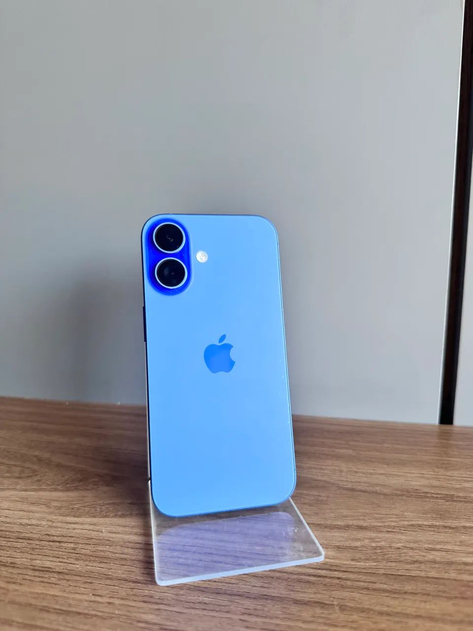 IPHONE 16 128gb