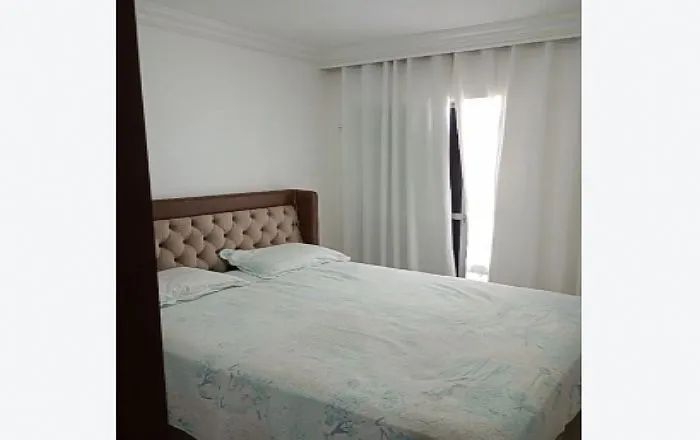 Casa à Venda - Planalto - Natal/RN - Foto 5