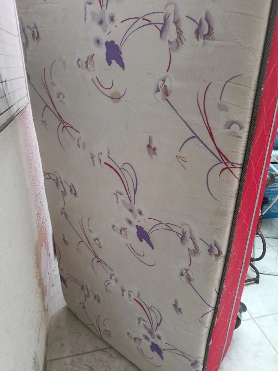 Cama unibox - Foto 2