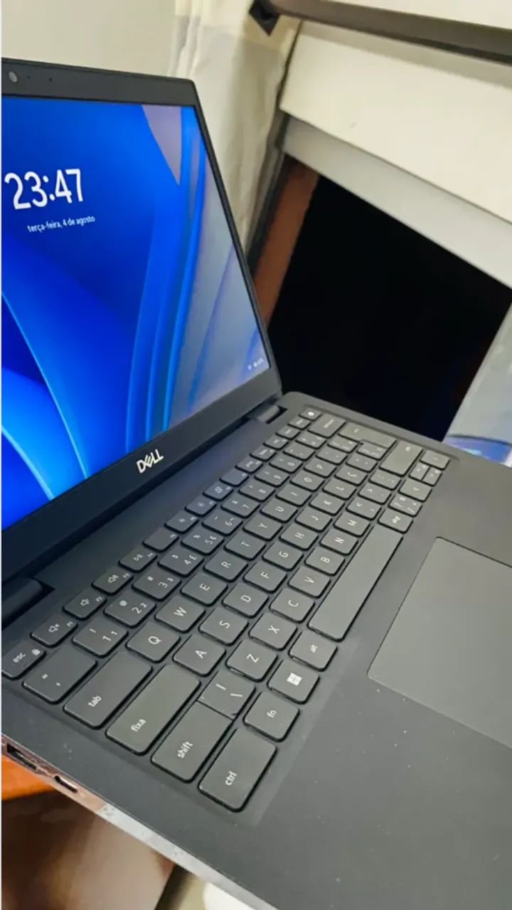 NOTEBOOK DELL I5 - Foto 2