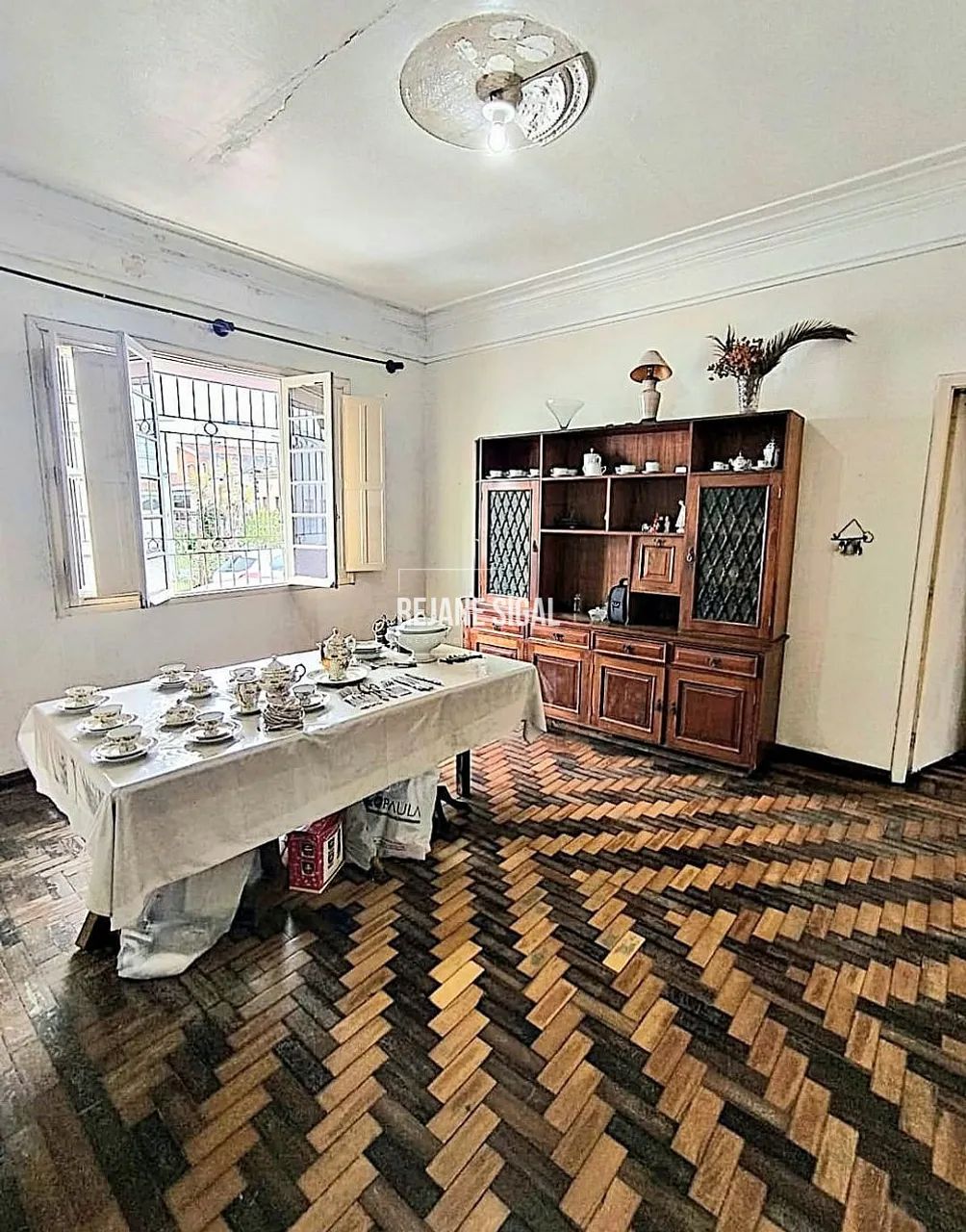 Casa central - Foto 4