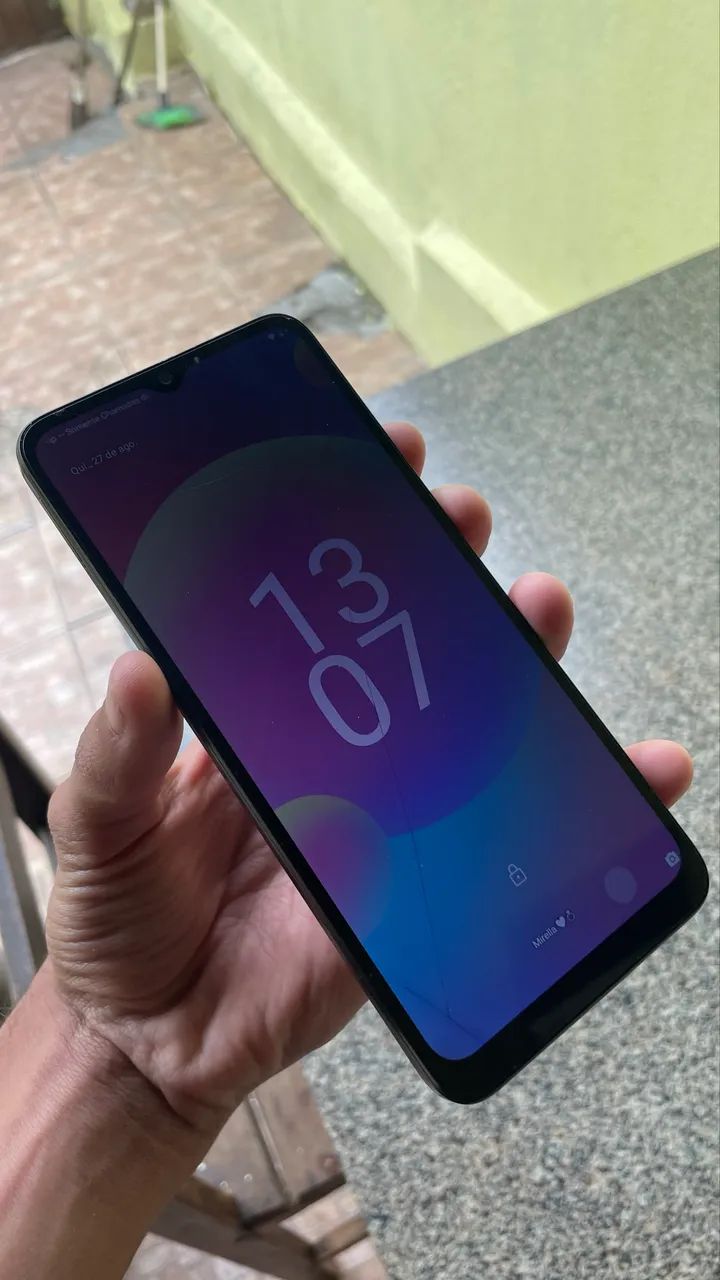 MOTO E13 - Foto 5