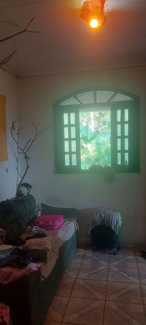Sítio em Morretes venda ou troca  - Foto 5