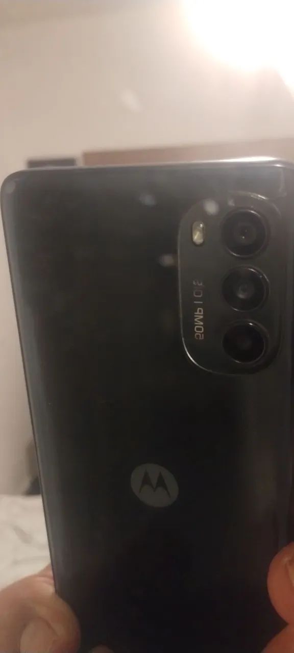 Motorola g82