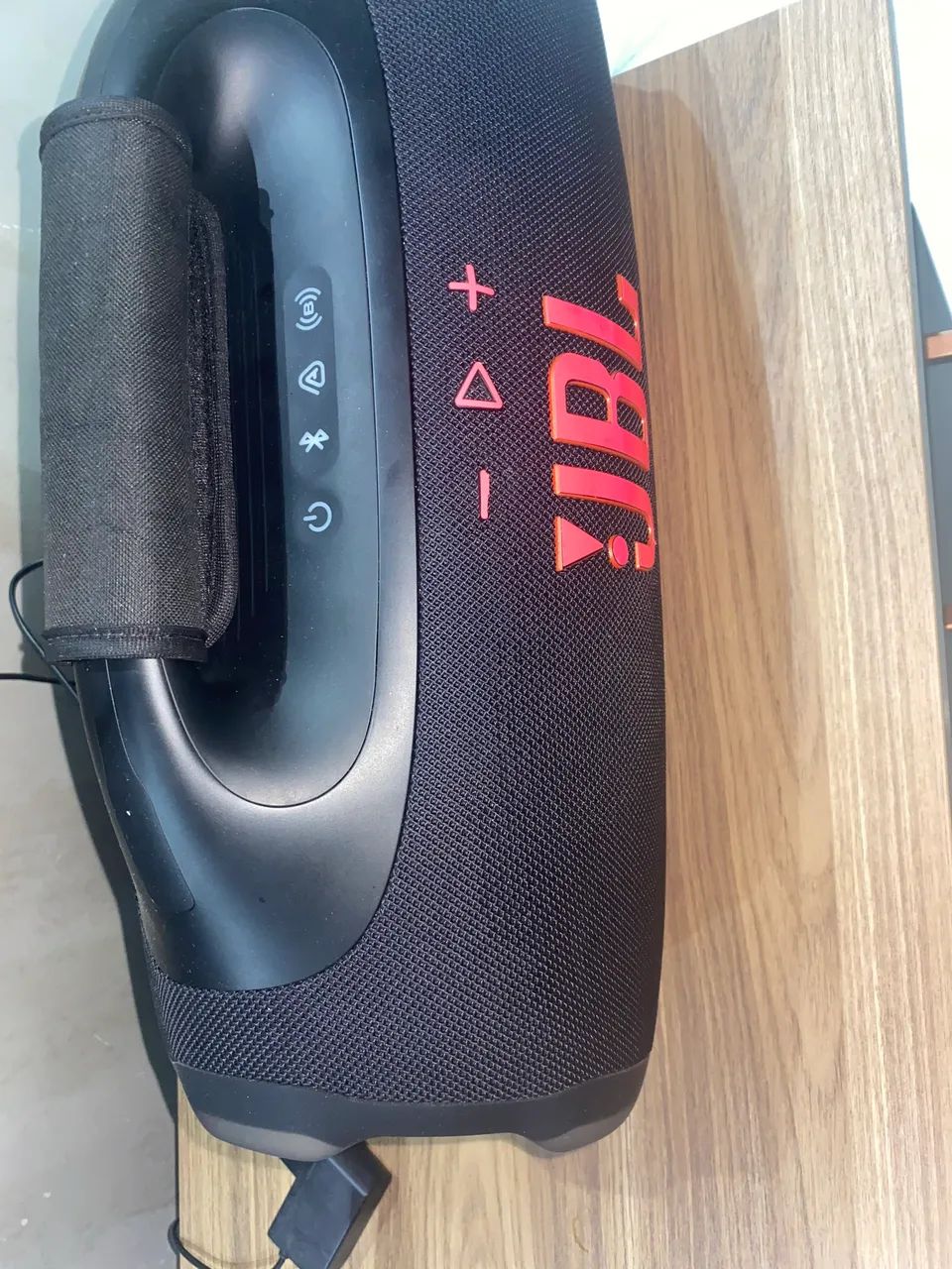 Bomboox 4 - Foto 2