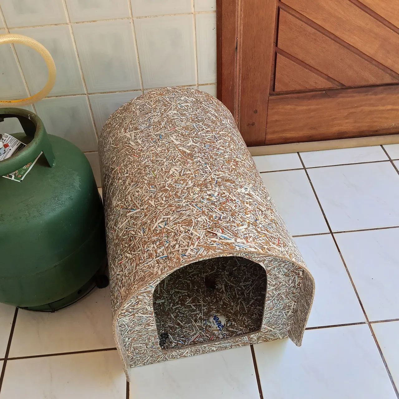 Casa ? de  cachorro ? - Foto 2
