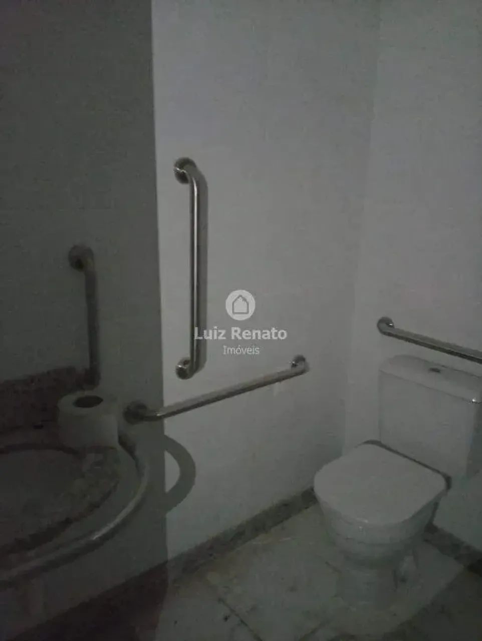 Loja de 510.m2 próxima ao Minas centro Òtima oportunidade! - Foto 4