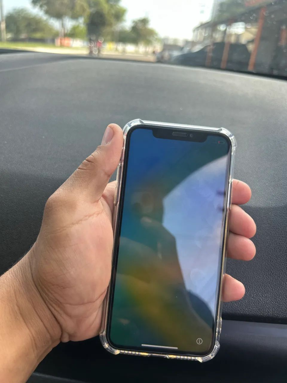 iPhone  - Foto 4