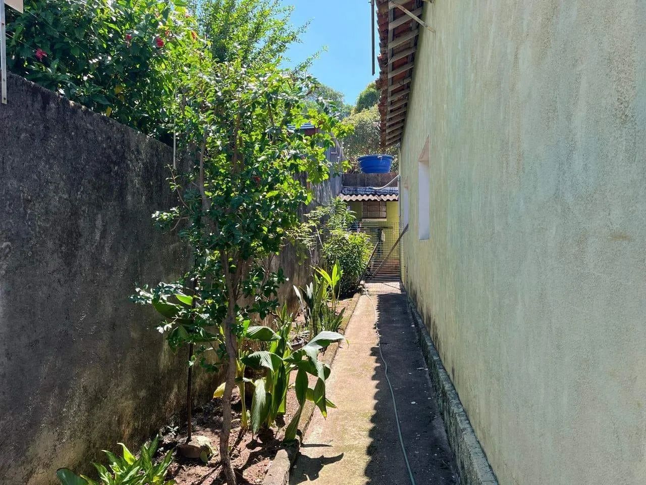 Casa à venda em Vila Santana, Sorocaba - Foto 4