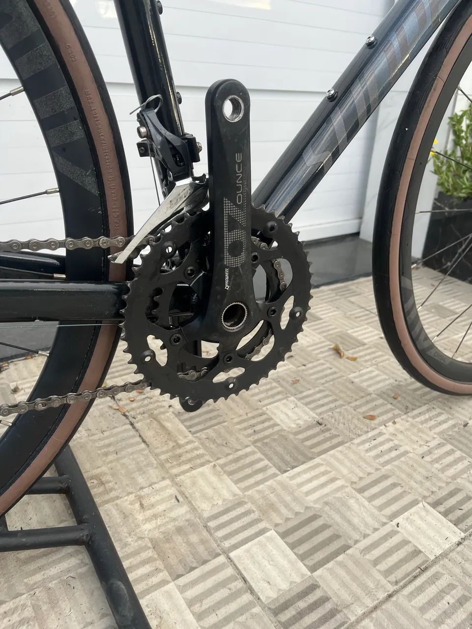 Bike speed  - Foto 4