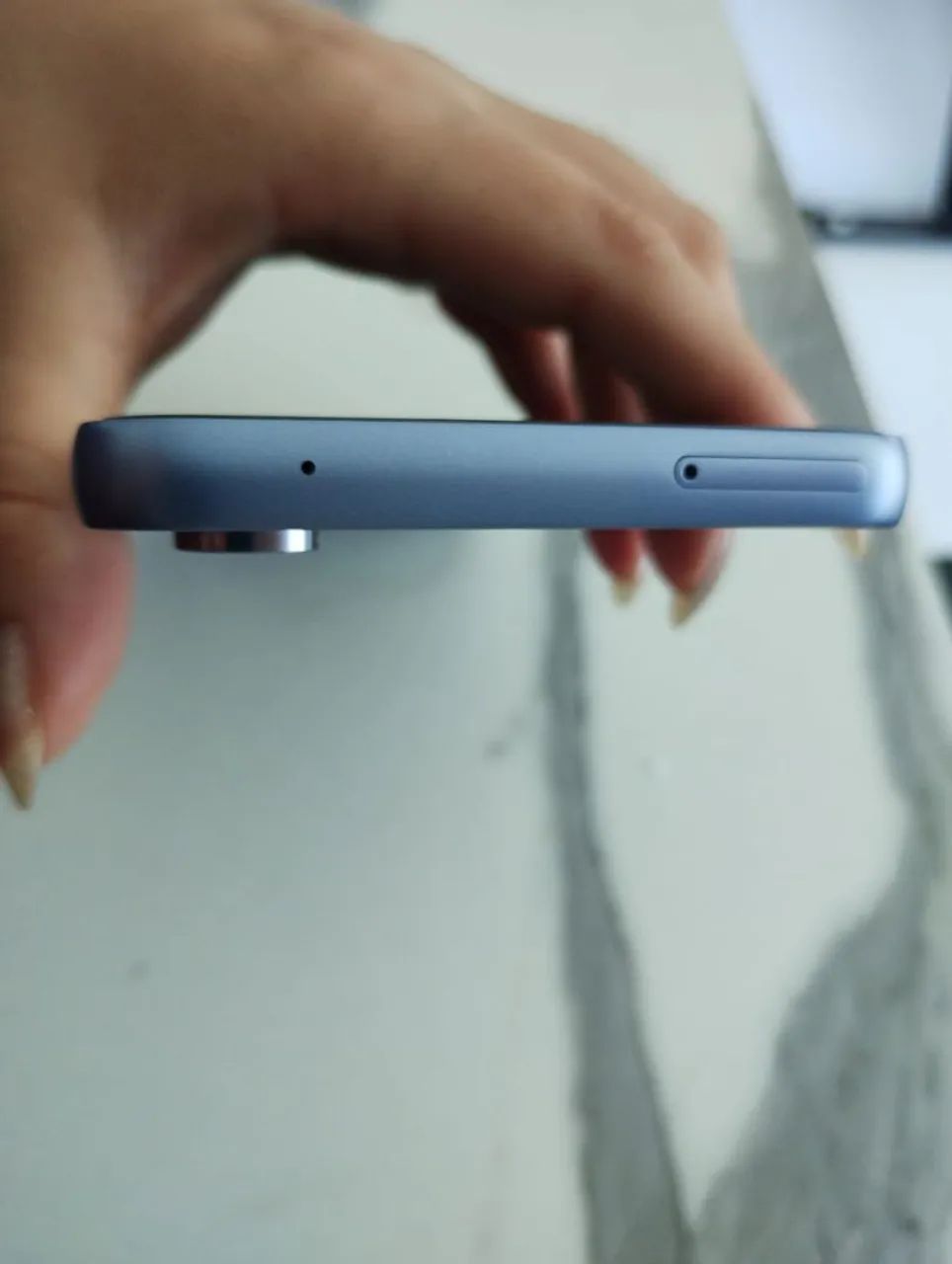 Samsung Galaxy A54 5G - 128 GB - Foto 4