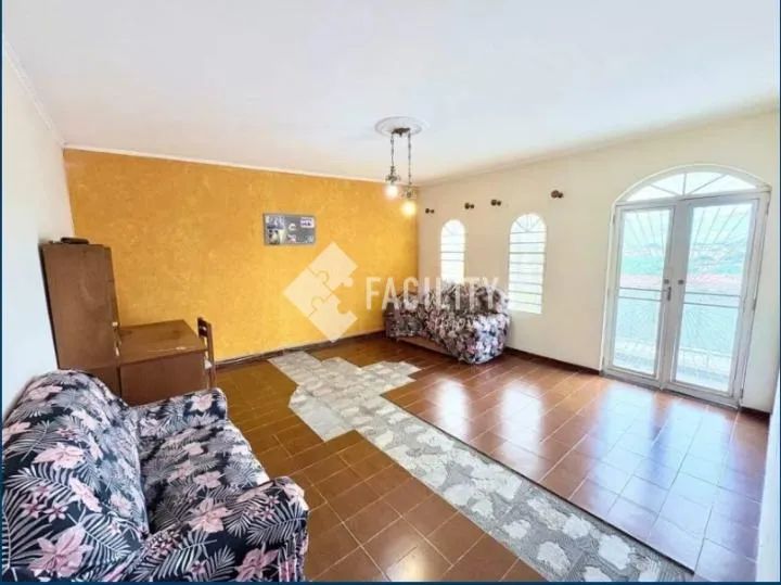 casa - Jardim dos Oliveiras - Campinas - Foto 2