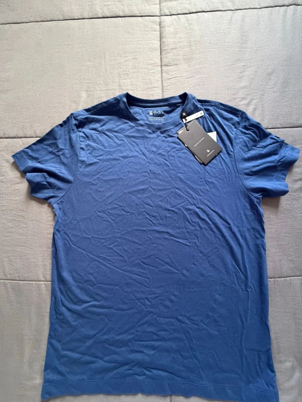 Camisas novas importadas e nacionais - Foto 5
