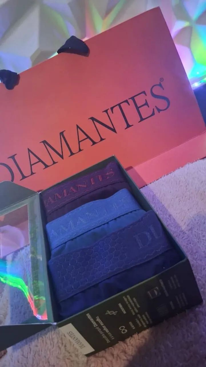 Diamante  - Foto 3