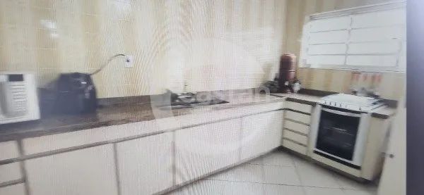 sobrado à venda na mooca - Foto 5