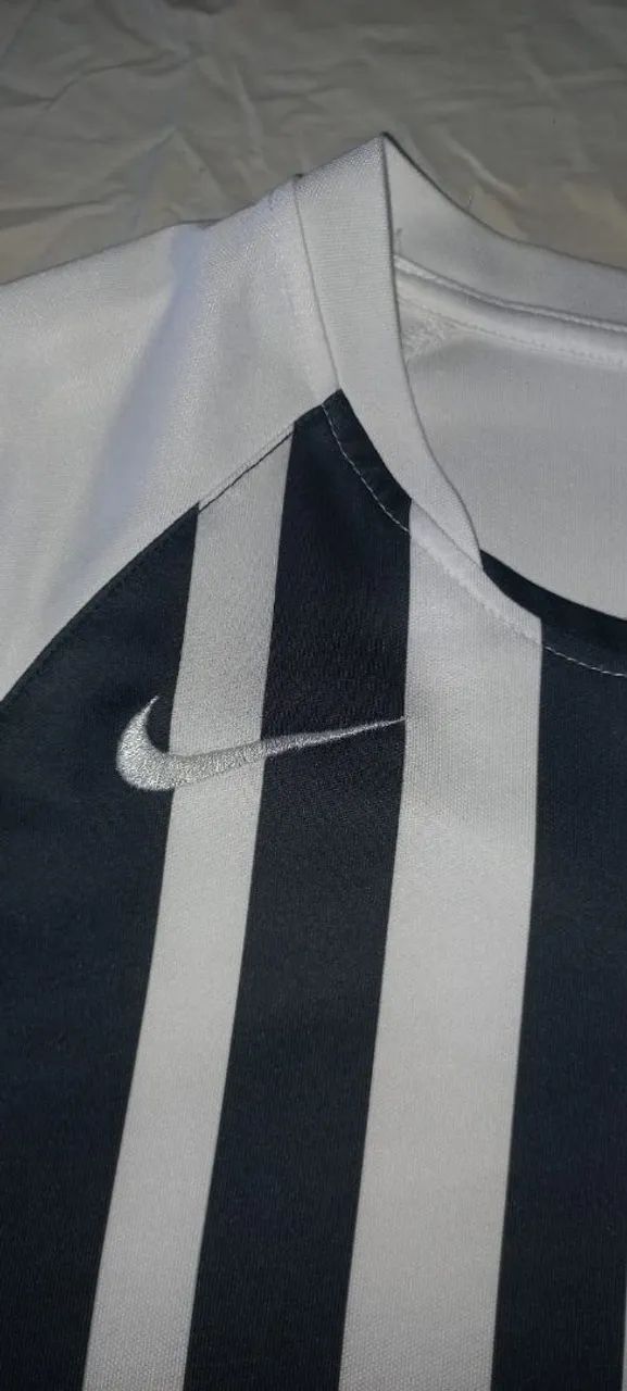 Camiseta Corinthians  - Foto 3