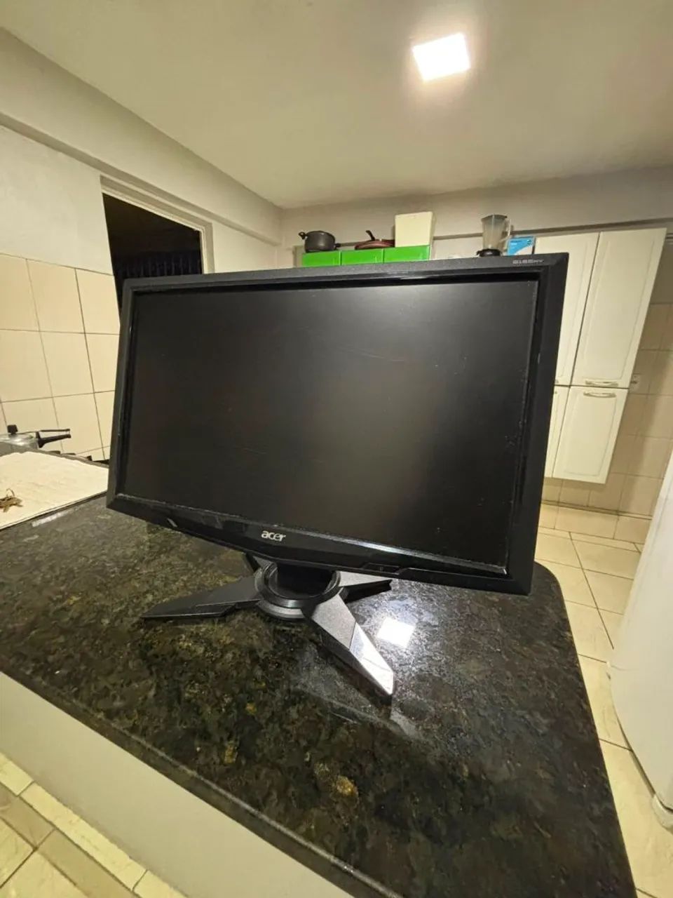 Monitor acer - Foto 4