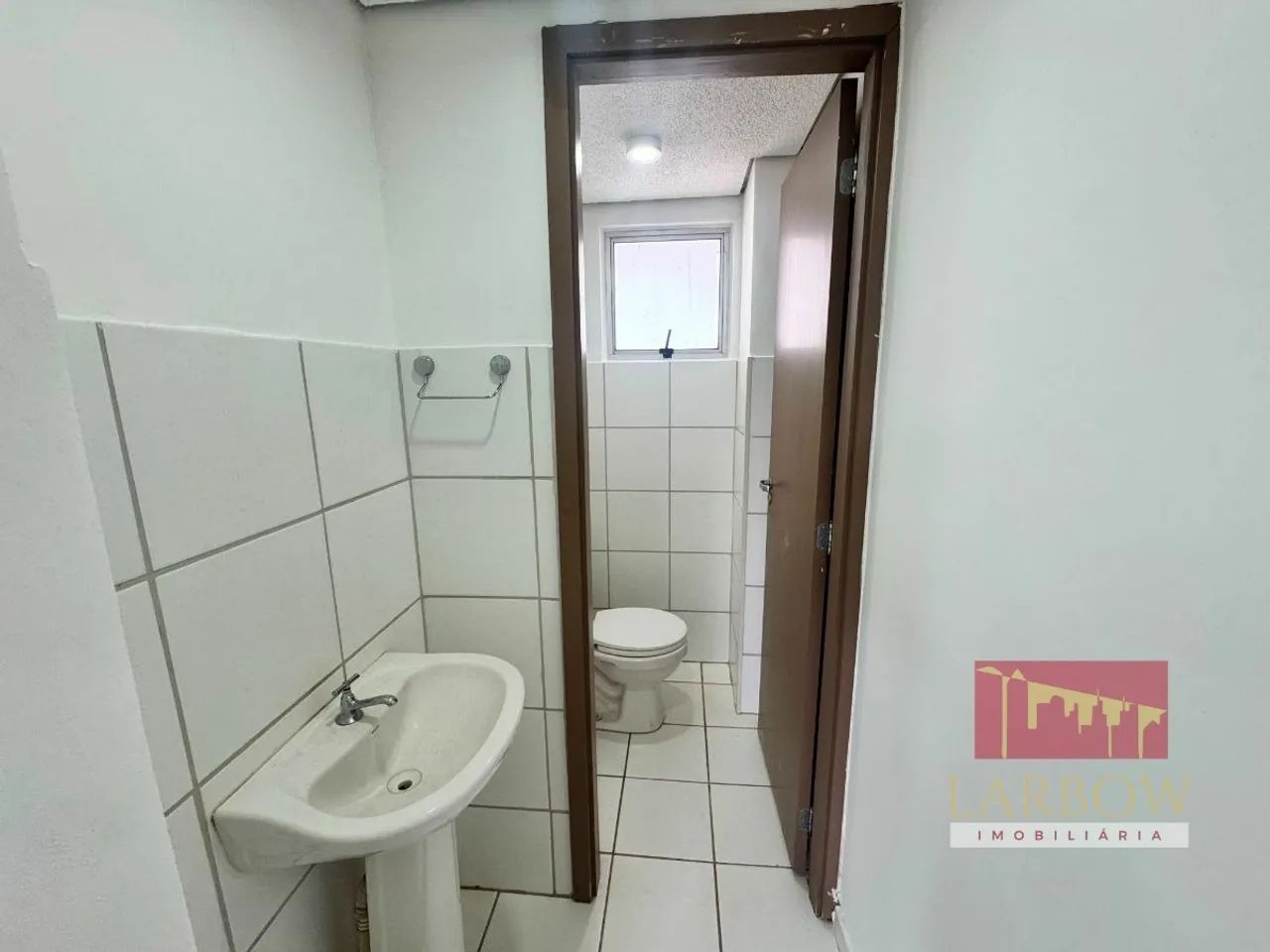 Casa de condomínio para alugar com 2 dormitórios cod:212 - Foto 5