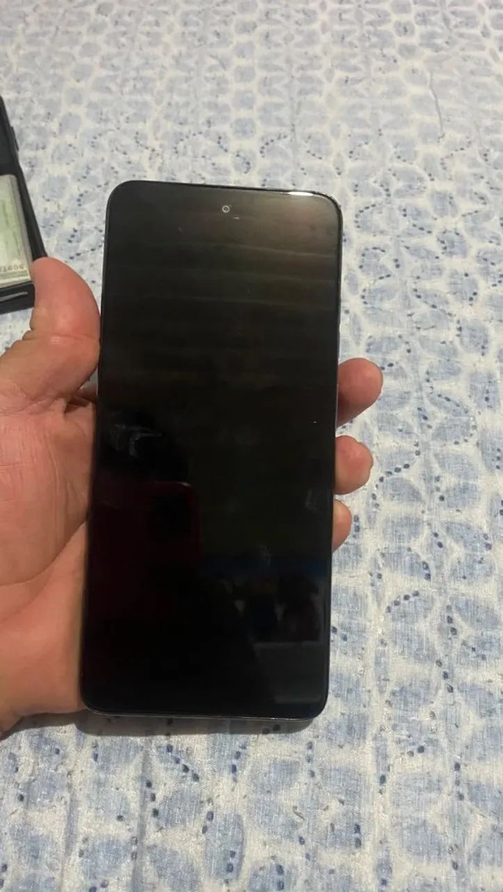 Celular Motorola  - Foto 2