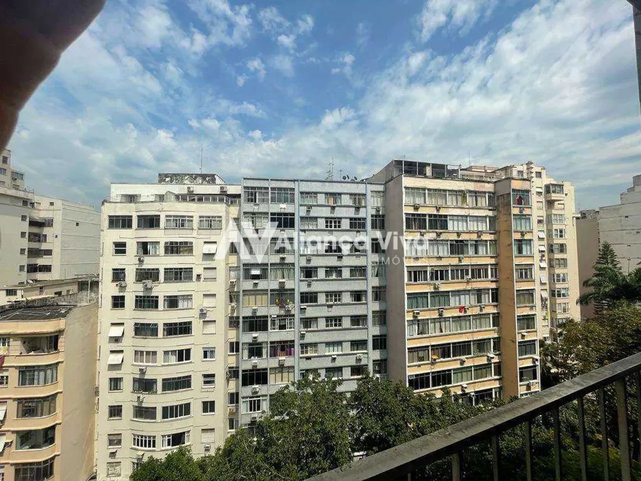 Flamengo | Apartamento 4 quartos - Foto 5