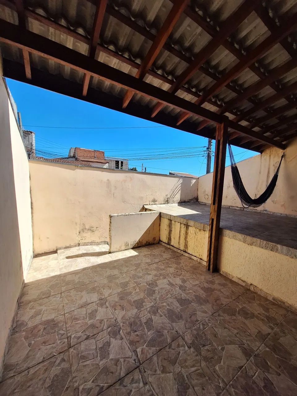 Casa jd serrano - Foto 4