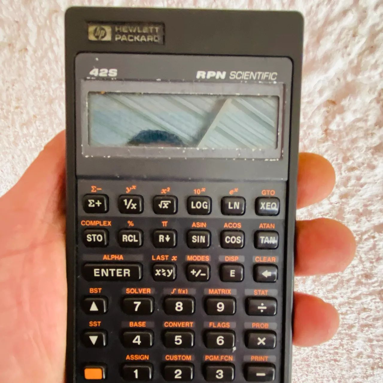 Calculadora científica  - Foto 2