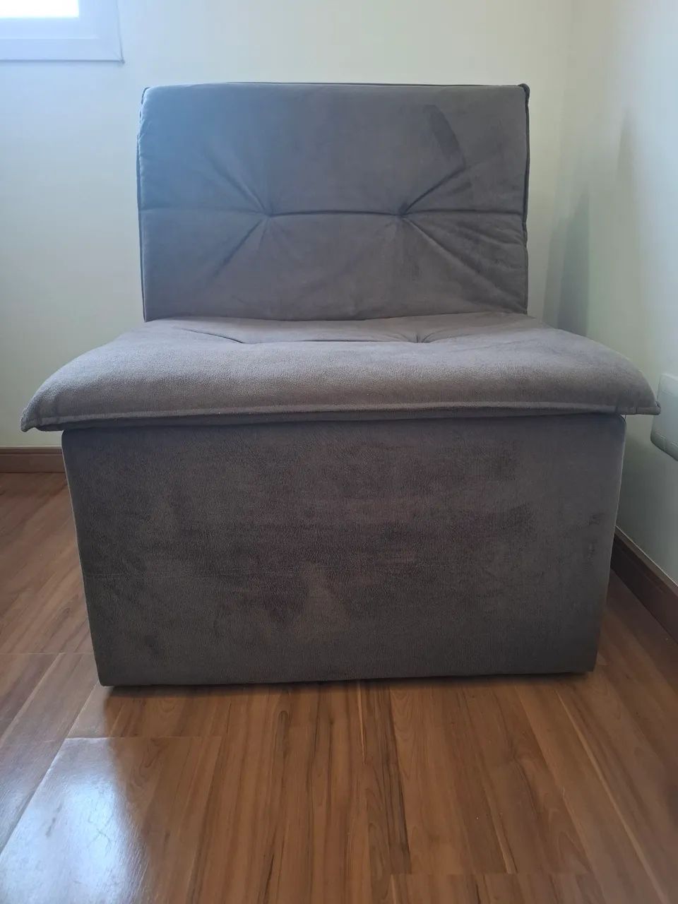 Sofá cama - Foto 5