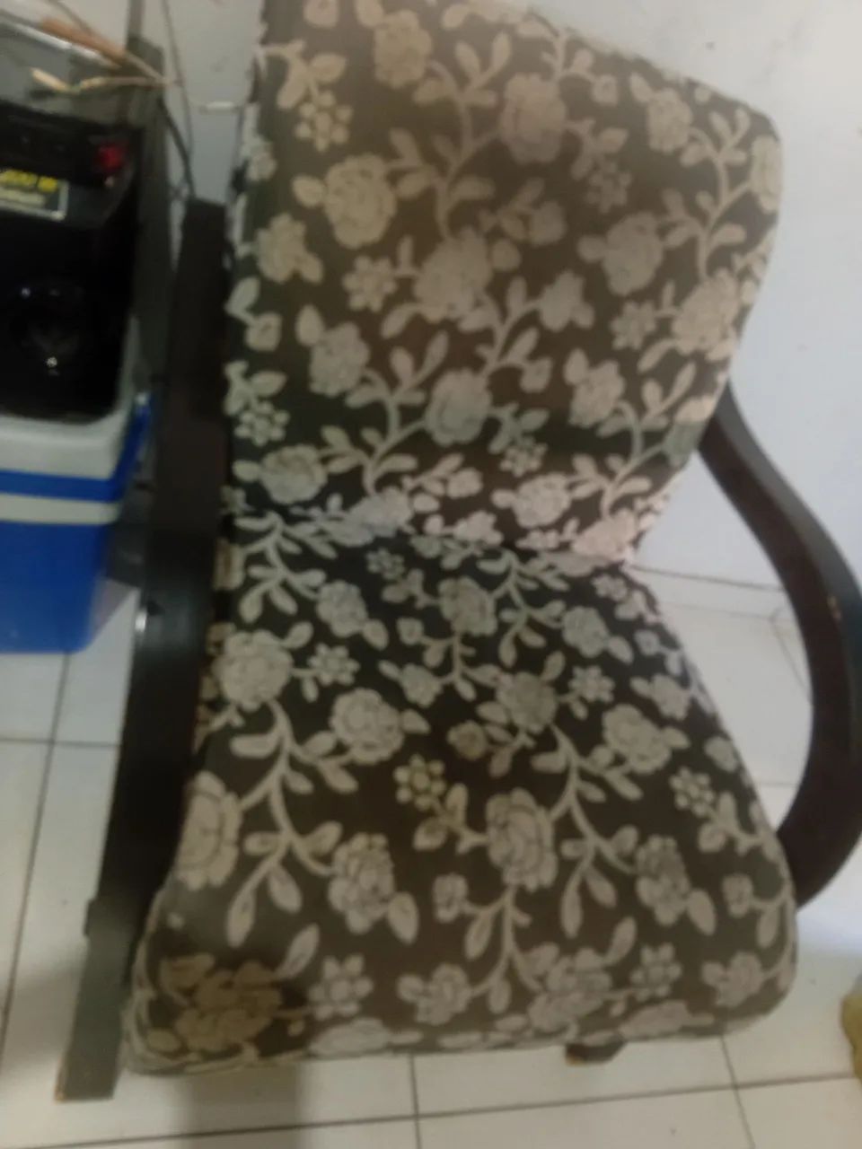 Vendo - Foto 2