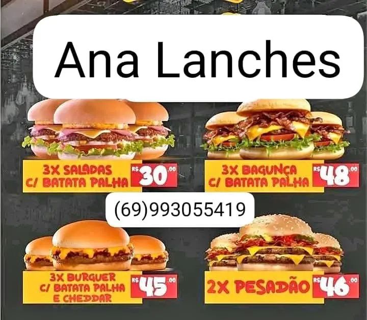 Já estamos atendendo  - Foto 5