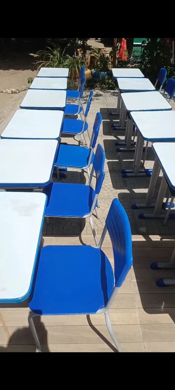 CONJUNTOS MESINHA/ CADEIRA 65163271221635121