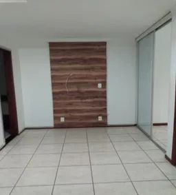 Apartamento em Santa Martha, 2 Quartos - Foto 4