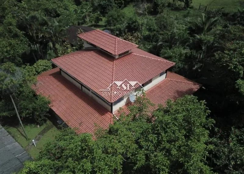 Sítio- Casemiro de Abreu, Centro - Foto 2