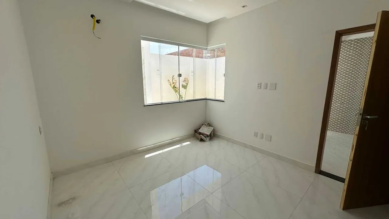 CASA NO LUAR DA BARRA - M.CC [31825] - Foto 5