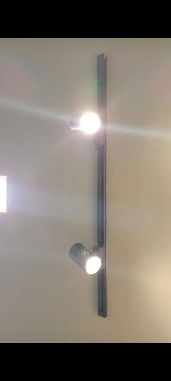 FITAS DE LUZES DIRECIONADAS * - Foto 3