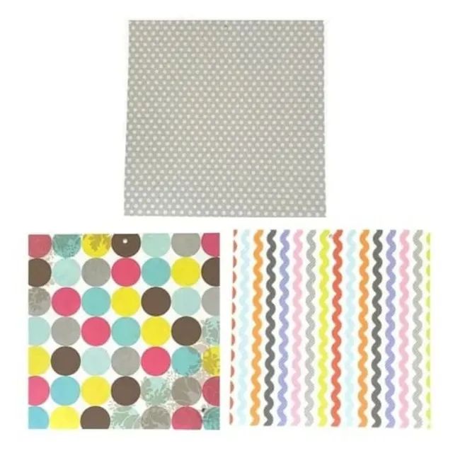 PAPER PAD DESIGNER - Foto 4