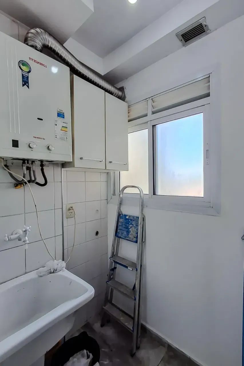 Aconchegante Apartamento para alugar com 70m², 3 quartos e 1 vaga - Foto 4