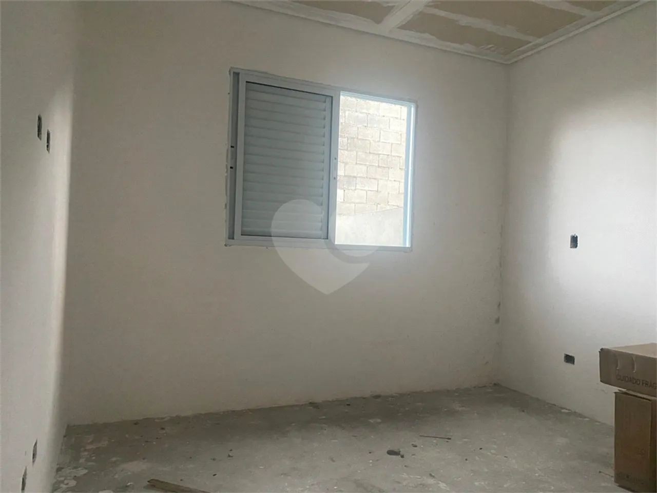 Sobrado com 3 quartos à venda em Jardim sabará - SP - Foto 3