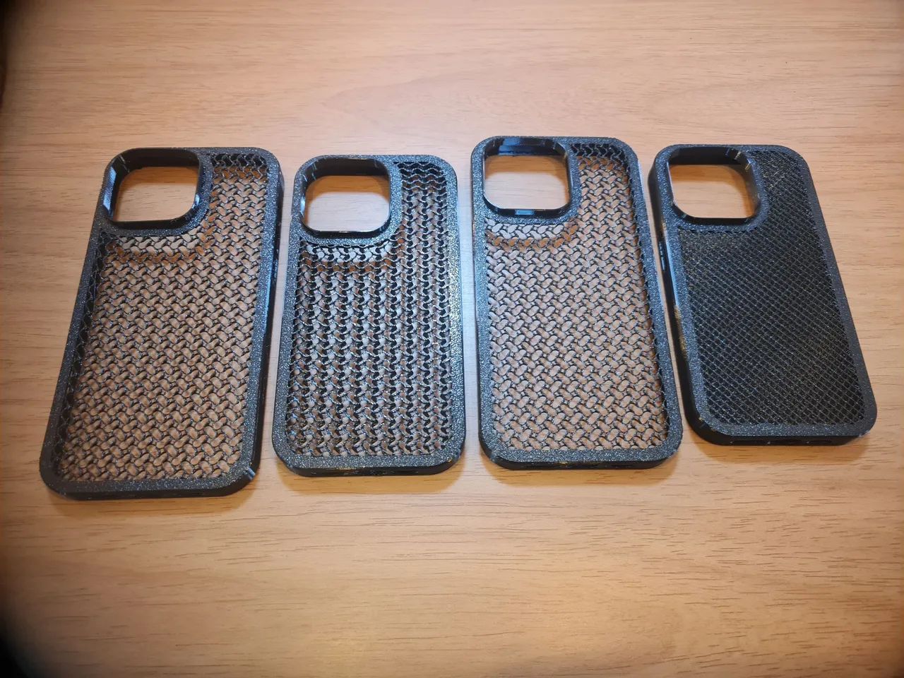 Capa Personalizada para Todos Modelos de Celular - Foto 2