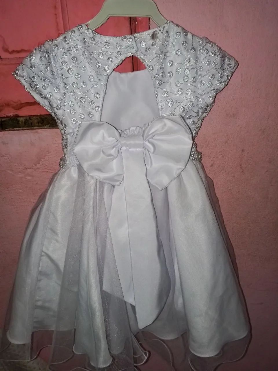 Roupa infantil  - Foto 3