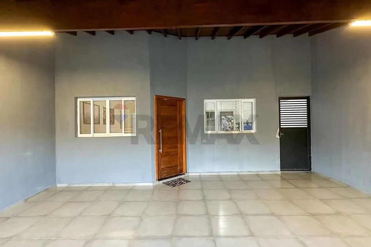 Casa Pronta para Morar em Capivari/SP! - Foto 4