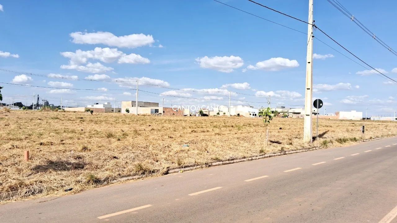 BAIRRO CIDADE NOVA - Foto 4